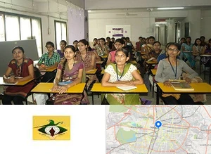 Central India Institutes of Mass Communication