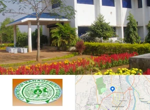 Centre for Management Studies-Orissa Engineering College (CMS-OEC)