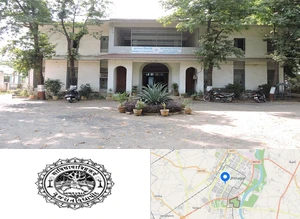 Centre for Studies in Rural Management - Gujarat Vidyapith