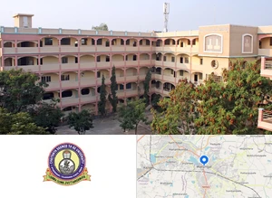 Chaitanya University