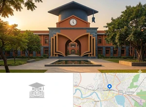 Chandra Mauli Institute of Management Sciences and Technology