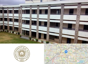Christ University