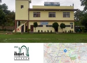 CHTS Institute of Hotel Management, catering and Tourism