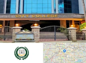City College