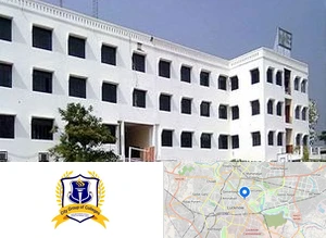 City Group of Colleges