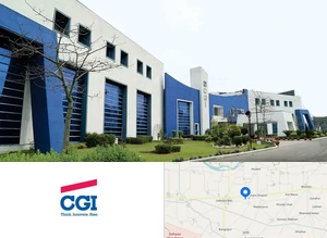 Continental Institute for International Studies