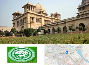 CSAUK - Chandra Shekhar Azad University of Agriculture and Technology