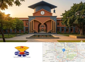 CSR - Center of Excellence