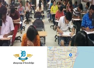 Dakshin Institute of Management Sciences (DIMS)