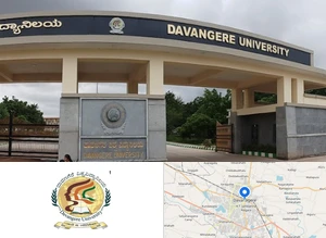 Davangere University