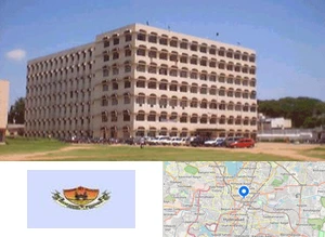 Deccan School of Management