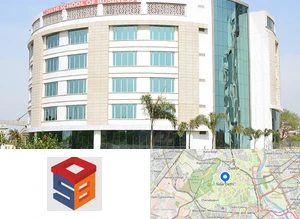 Delhi School of Business