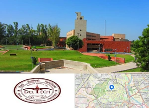 Delhi School of Management, DTU