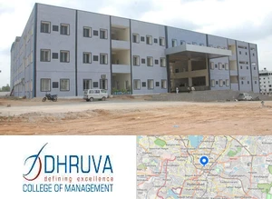 Dhruva College Of Management
