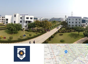 Doaba Group of Colleges, Mohali
