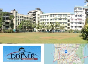 Don Bosco Institute Of Management Studies And Research