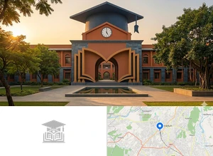 Doon College of Engineering and Technology, Dehradun