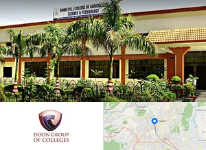 Doon Group of Colleges