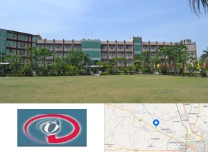 Doon Valley Group of Institutes