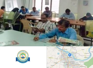 Dr. Abdul Haq Urdu University