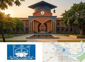 Dr. K.V. Subba Reddy Institute of Technology (KVSRIT)