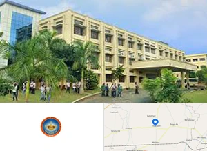 Dr. Manorama and Prof. Haribhau Shankarrao Pundkar Arts, Commerce and Science College