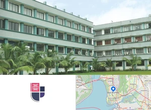 Dr. Mar Theophilus Institute of Management Studies