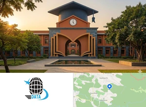 Dream Sky Aviation Training Academy