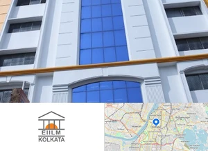 Eastern Institute for Integrated Learning in Management, Salt Lake