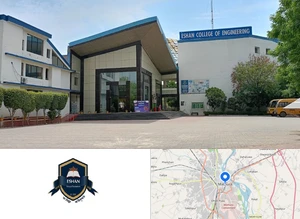 Eshan Group of Institutions