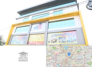 Excellency Group of Institutions