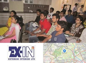 Exterior Interior Limited, Delhi