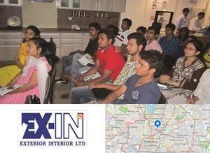 Exterior Interior Limited, Telangana