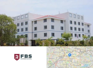 FBS Business School