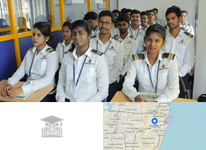 Fighter Wings Aviation Academy