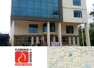 Florence Degree College