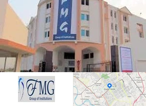 FMG Group of Institutions