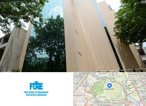 Fore School of Management