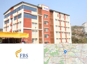 FUEL Business School