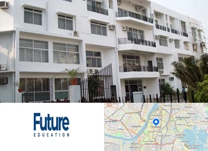 Future Institute of Engineering and Management