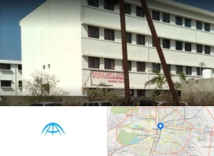 G H Raisoni School of Business Management, Nagpur