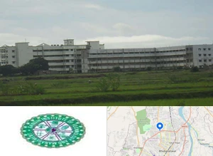 Gandhi Institute of Technology and Management Bhubaneswar