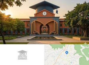 Gayatri College of Management