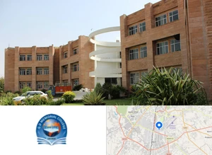 G.D Memorial Group of Colleges