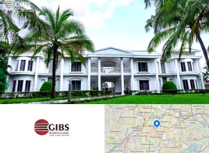 GIBS Business School