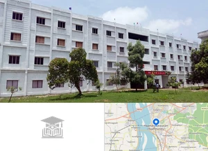 GIET Engineering College