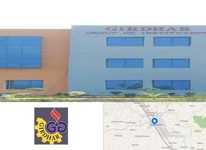 Girdhar Group of Institutions