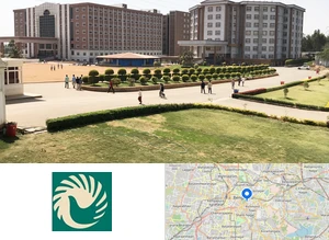 GITAM School of Business, Bengaluru