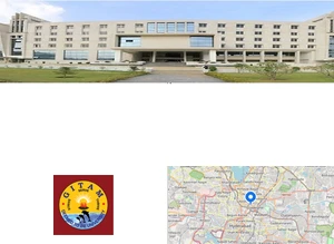 GITAM School of Business, Hyderabad