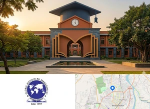 Global Institute of Management